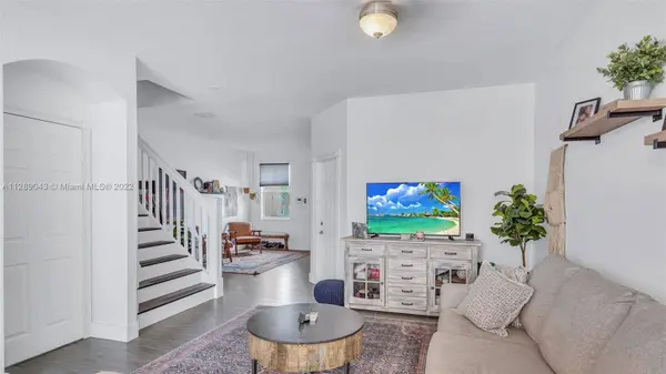 12175 SW 124th Ct #12175, Miami, FL 33186