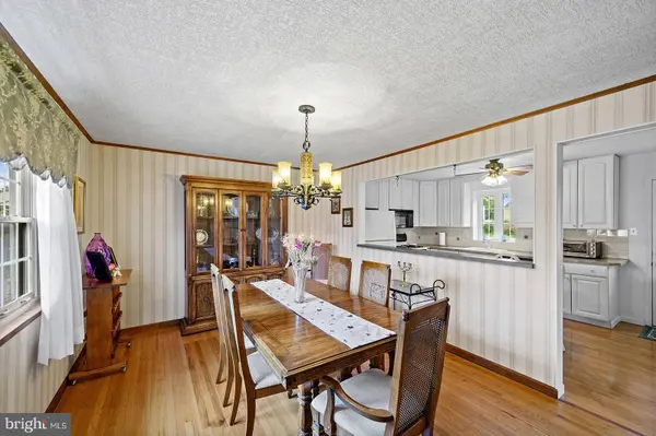 2813 RUBICAM AVE, Willow Grove, PA 19090