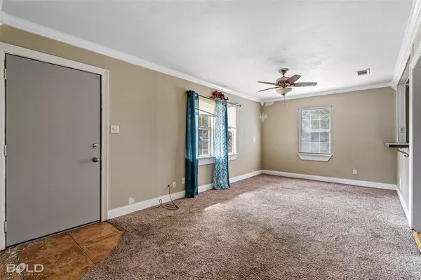 2906 Meadow Avenue, Shreveport, LA 71108