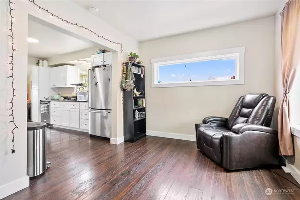 17791 Colony RD, Bow, WA 98232