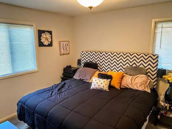 12721 Stoneridge RD, Dayton, MN 55327