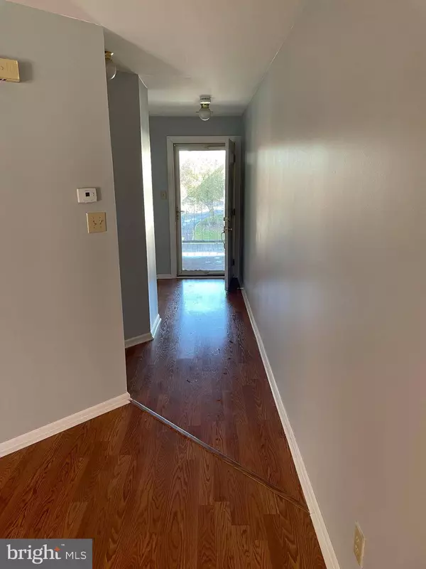 3026 MAIN ST, Voorhees, NJ 08043