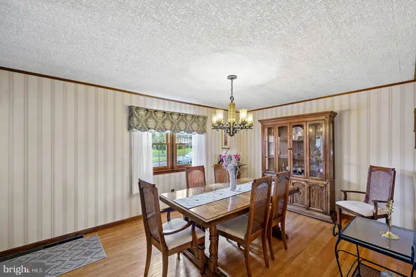 2813 RUBICAM AVE, Willow Grove, PA 19090