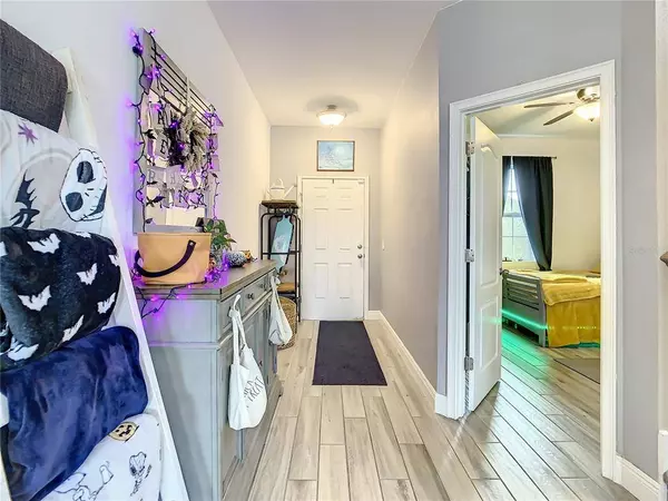 14501 TRAILS EDGE BLVD, Odessa, FL 33556