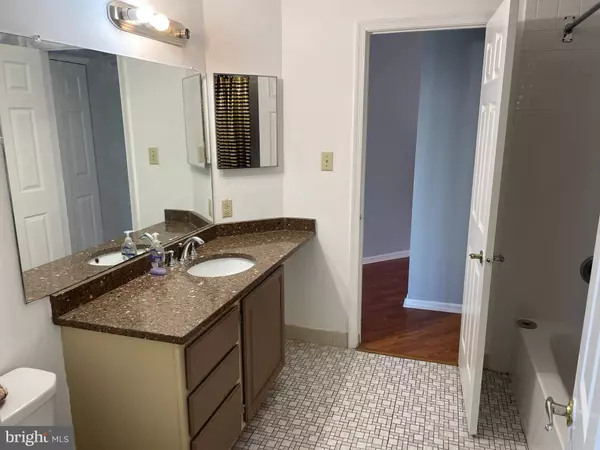 3026 MAIN ST, Voorhees, NJ 08043