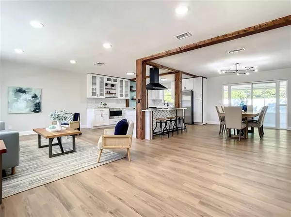 903 WOODMERE CIR, Ormond Beach, FL 32174