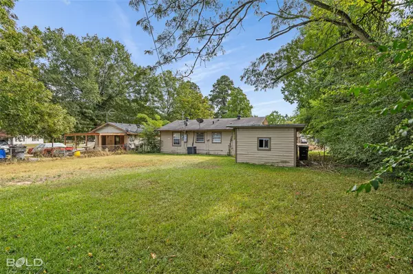 2906 Meadow Avenue, Shreveport, LA 71108