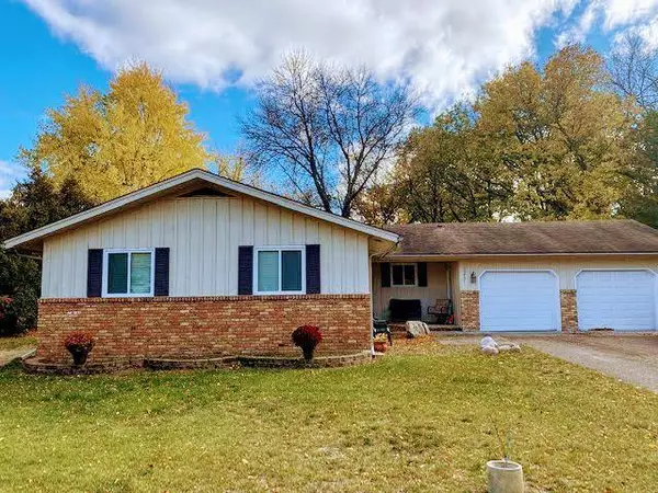 12721 Stoneridge RD, Dayton, MN 55327