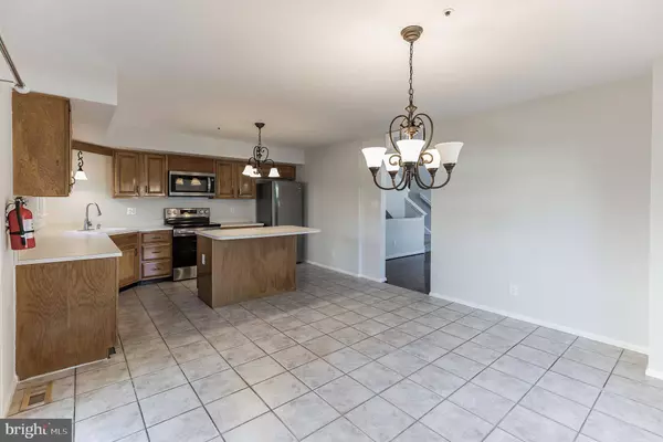 5081 MAIN ST, Voorhees, NJ 08043