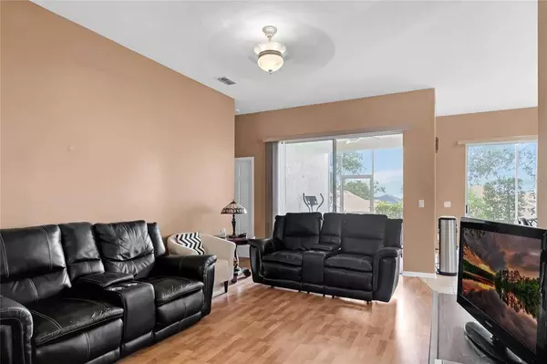 877 SUMMIT GREENS BLVD, Clermont, FL 34711