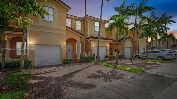 12175 SW 124th Ct #12175, Miami, FL 33186