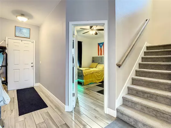 14501 TRAILS EDGE BLVD, Odessa, FL 33556