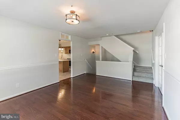 5081 MAIN ST, Voorhees, NJ 08043