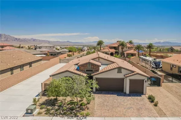 7290 Southern Magnolia Street, Las Vegas, NV 89149