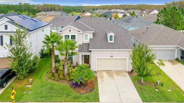 14501 TRAILS EDGE BLVD, Odessa, FL 33556