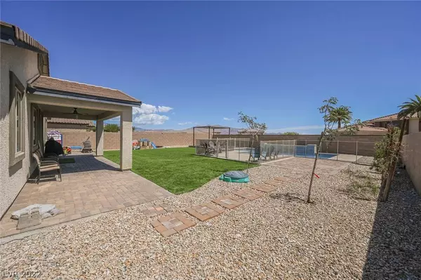 7290 Southern Magnolia Street, Las Vegas, NV 89149