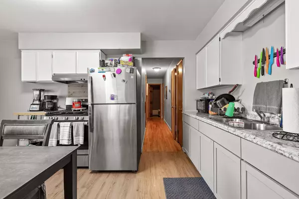 5641 Perry AVE N, Crystal, MN 55429