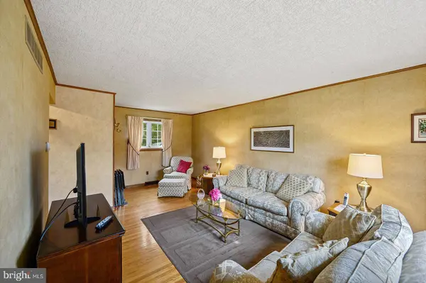 2813 RUBICAM AVE, Willow Grove, PA 19090