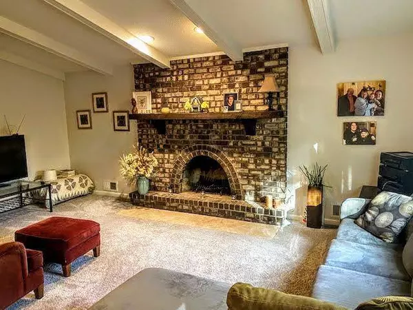 12721 Stoneridge RD, Dayton, MN 55327