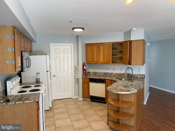 3026 MAIN ST, Voorhees, NJ 08043