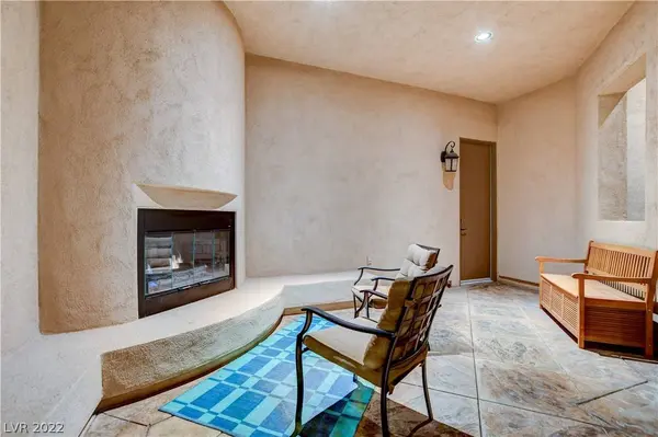 11295 Winter Cottage Place, Las Vegas, NV 89135