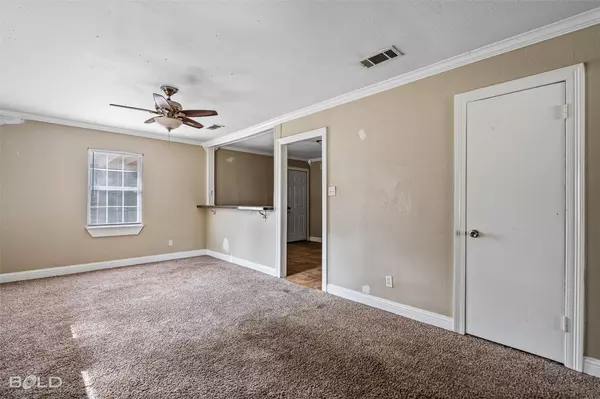 2906 Meadow Avenue, Shreveport, LA 71108