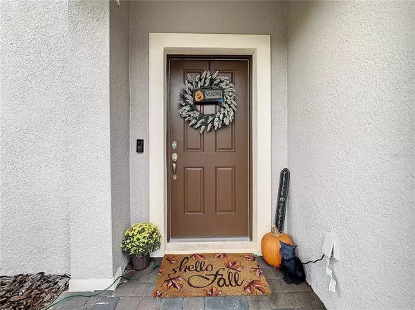 14501 TRAILS EDGE BLVD, Odessa, FL 33556