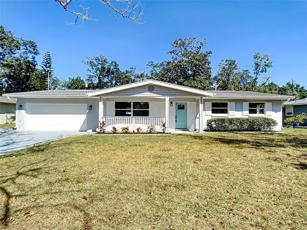 903 WOODMERE CIR, Ormond Beach, FL 32174