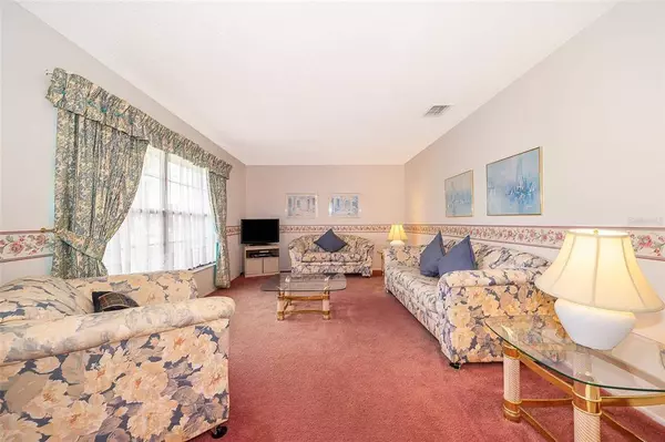 7770 INDIAN RIDGE TRL S, Kissimmee, FL 34747