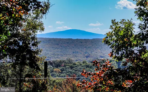 108 INCA TRL, Winchester, VA 22602