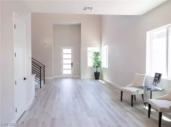 5533 Stormy Night Court, Las Vegas, NV 89120