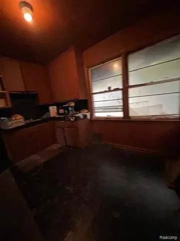 13344 GLENFIELD Street, Detroit, MI 48213