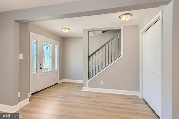 3913 FLEETWOOD AVE, Baltimore, MD 21206