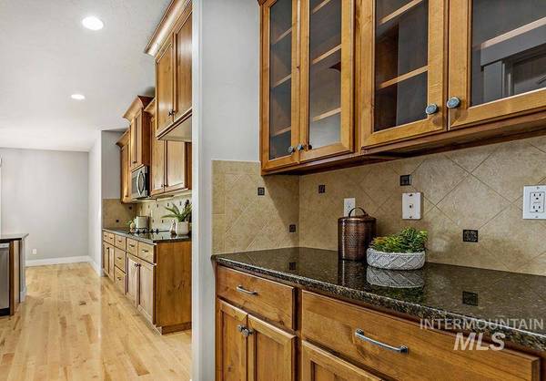 4077 W Cardon St, Eagle, ID 83616