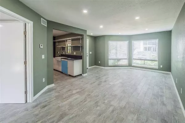 4376 AQUA VISTA DR #F, Orlando, FL 32839