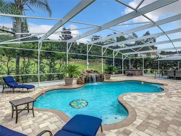 2772 GRASSMOOR LOOP, Apopka, FL 32712