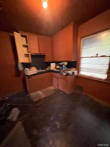 13344 GLENFIELD Street, Detroit, MI 48213