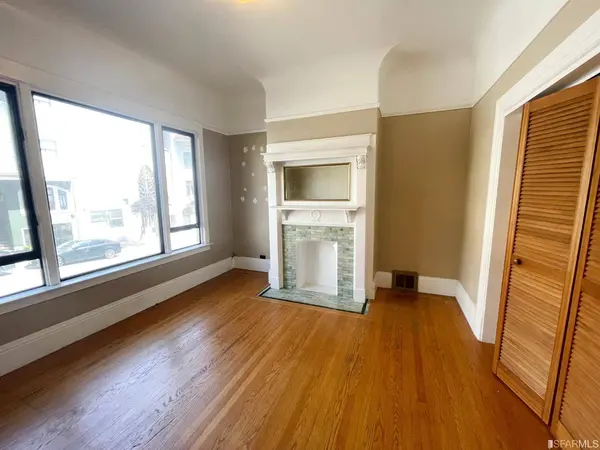 767 Union ST #769, San Francisco, CA 94133