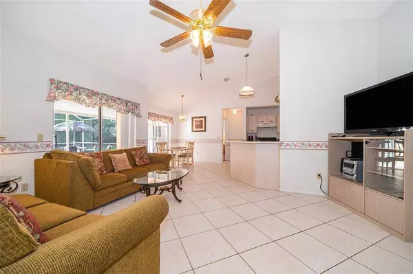 7770 INDIAN RIDGE TRL S, Kissimmee, FL 34747