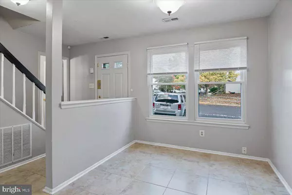 3904 ELBERTA LN, Marlton, NJ 08053