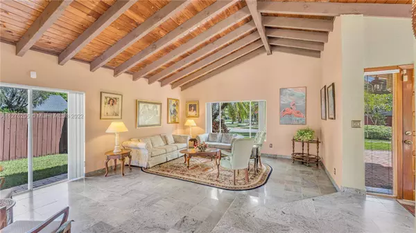 10030 SW 130th Ter, Miami, FL 33176