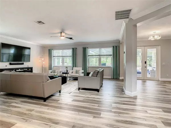 2772 GRASSMOOR LOOP, Apopka, FL 32712