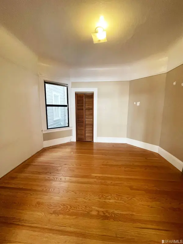 767 Union ST #769, San Francisco, CA 94133