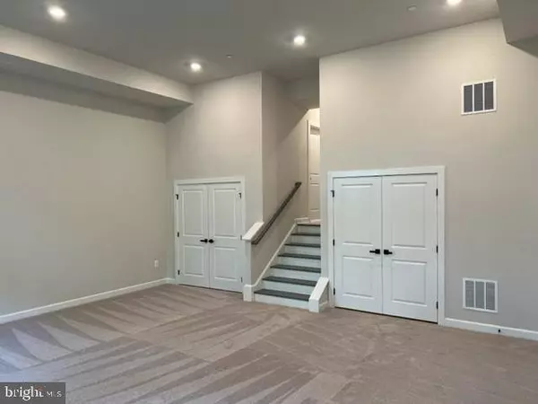 4069 DORSEY'S RIDGE SQ, Ellicott City, MD 21043