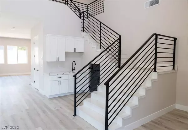 5533 Stormy Night Court, Las Vegas, NV 89120