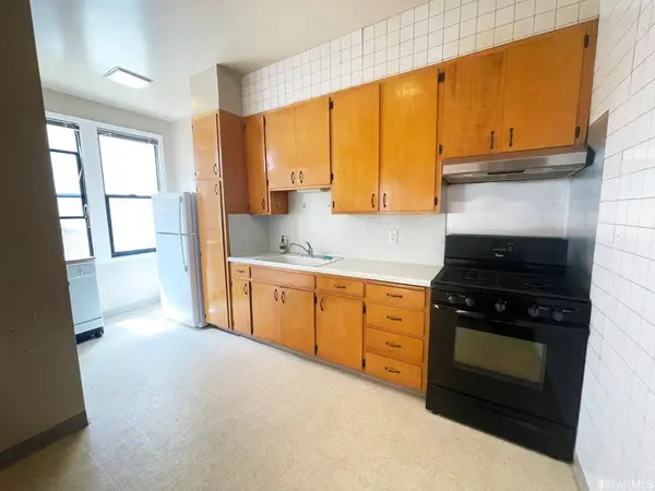 767 Union ST #769, San Francisco, CA 94133