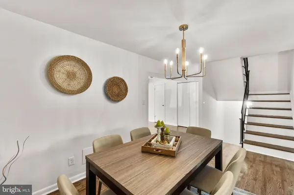 6118 BUCKINGHAM MANOR DR, Baltimore, MD 21210