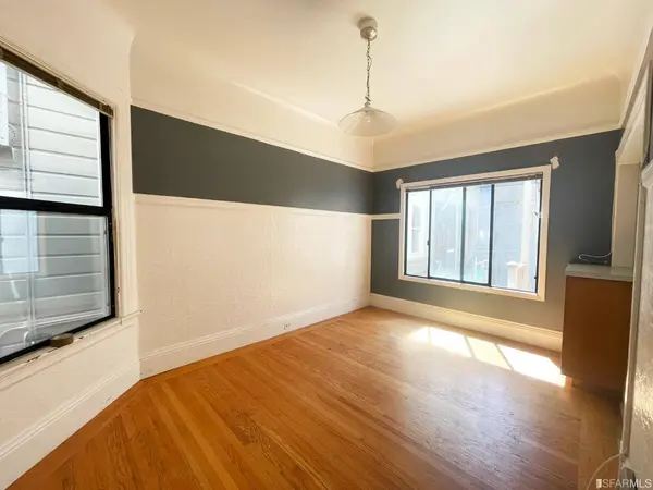 767 Union ST #769, San Francisco, CA 94133