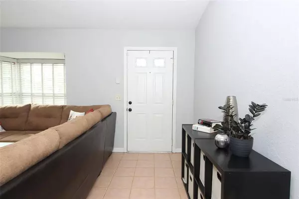 11511 HUGGINS ST, Leesburg, FL 34788