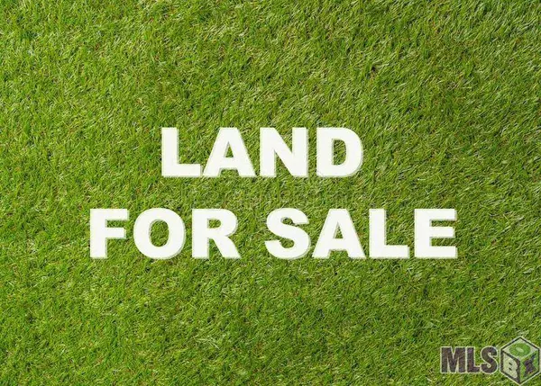 11432 RIVER HIGHLANDS, St Amant, LA 70774